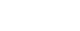 TERRAIN 9