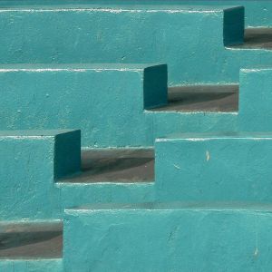 marco-bianchetti-ptaBA0dS1Ek-unsplash