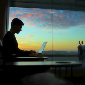 daniel-gomez-vhTRsOvu5fM-unsplash