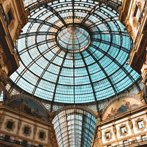 michele-bitetto-wegJ8YF8h3o-unsplash (1)