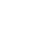 TERRAIN 9